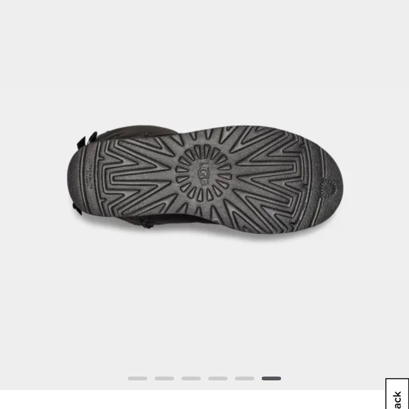 Bailey Bow II - Picture 13 of 16